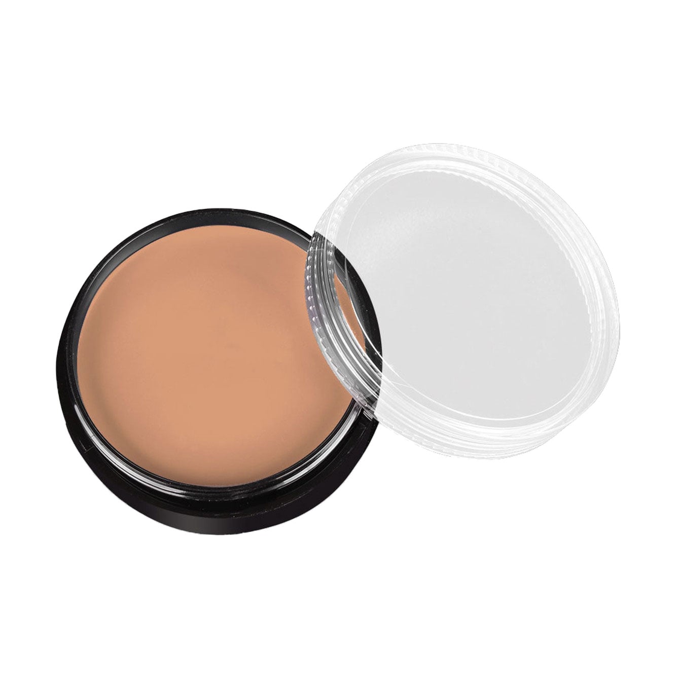 Грим для приховування татуювань Mehron Makeup Tattoo Cover, Light/Medium, 25 г